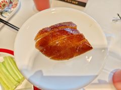 -京鸭棠(让胡路万达店)