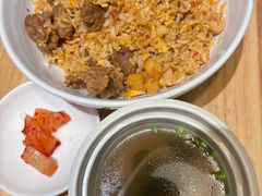 -味千拉面(煌华新纪元购物广场店)
