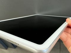 -华为授权服务中心(徐汇漕溪北路)