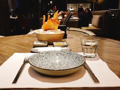 -北京三里屯CHAO酒店