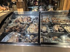 -蒙艾里民族传统菜蒙餐