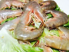 -仄园围炉坊·牛肉火锅·汕头卤水火锅(蛇口店)
