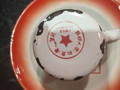 -粗粮人家(簋街店)