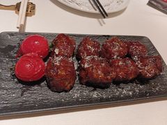 -華府Deluxe(兴业太古汇店)