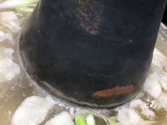 -丁卯•铜锅涮肉(工体店)