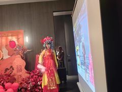 -东方御花园酒店