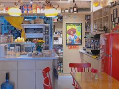 -Mesa Madre梅萨妈妈·Bintana(国贸店)