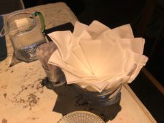 -T館·花园艺术餐厅