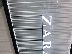 -ZARA(凯德乐峰广场店)