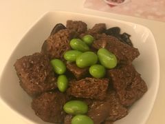 -鼎泰丰(渔阳店)