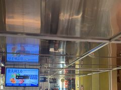 -食大利香港茶餐厅(南亚风情第一城店)