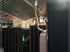 -石葵(锦业时代店)