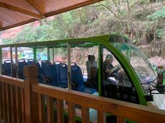 -赤水丹霞旅游区·大瀑布