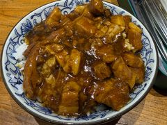 -小泉居(水坑尾店 )