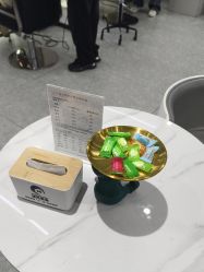 -Nice奈斯形象定制沙龙