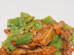 -味钱塘·钱塘渔鲜·地道江浙菜(宋城店)