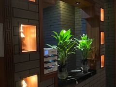 -鹤祥宫·影院足道·SPA连锁(苹果园店)