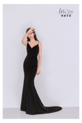-艺匠摄影ARTIZ STUDIO(南京店)