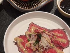 -匠和风精致料理(成都龙湖滨江天街店)