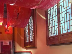 -山四砂锅(太原钟楼街店)