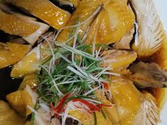 -富豪会展公寓酒店·富豪轩