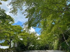 -三千院