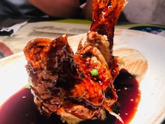 -桂满陇天书(南京德基旗舰店)