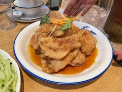 -东北风(江北万达店)