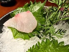 -元通寿司(东骏店)