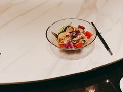 -同庆楼(天鹅酒家店)