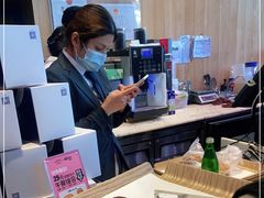 -巴黎贝甜(五道口店)