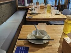 -全牛匠·乐山跷脚牛肉(新中关店)