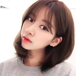 -BHG Hair Salon