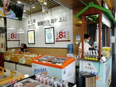 -粒上皇(扬名广场店)
