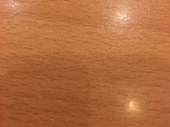 -万达影城(IMAX激光铁西万达广场店)