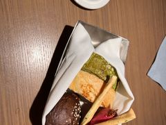 -佐度王子扒房(西城红场店)