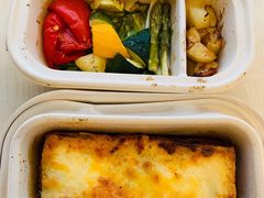 -星巴克(1788广场店)