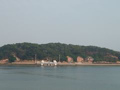 -海沧湾公园