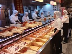-阿串串老火锅(力盟店)