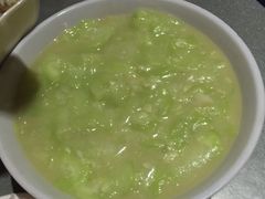 picture-大碗厨 25年老字号 现炒湘菜(四季天地店)