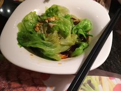 -南都咖啡西餐厅(天誉店)