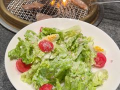 -NIUAN牛庵·日式和牛烧肉(恒隆店)