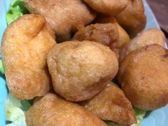 -阿杜打边炉(五江天街店)