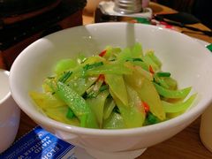 -费大厨辣椒炒肉(吉联MALL店)