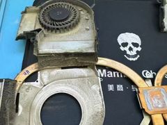 -千米手机电脑维修回收(光谷旗舰店)