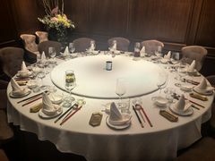 -食廬(虹桥南丰城店)