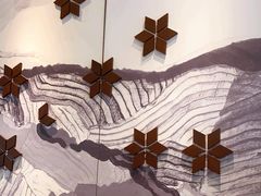 -星巴克臻选(成都宽窄巷子店)