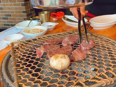 -青鹤谷(苏州店)