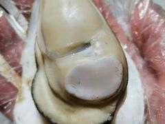 -唯烤汇(步阳江南甲第1期店)