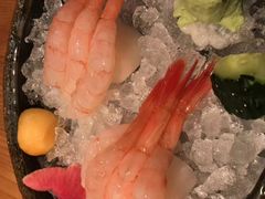 -松涛日本料理